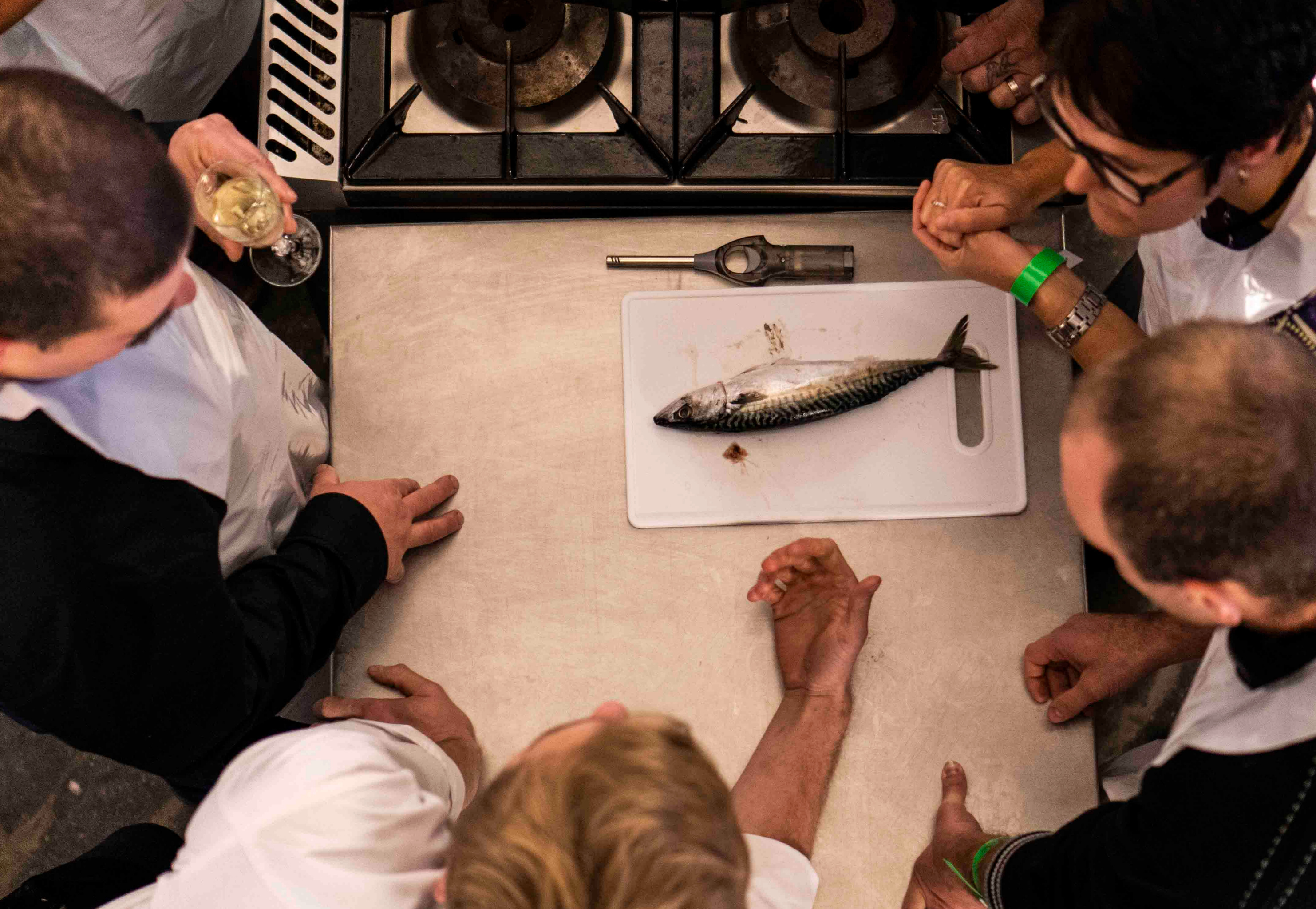 Renforcer la cohésion d’équipe