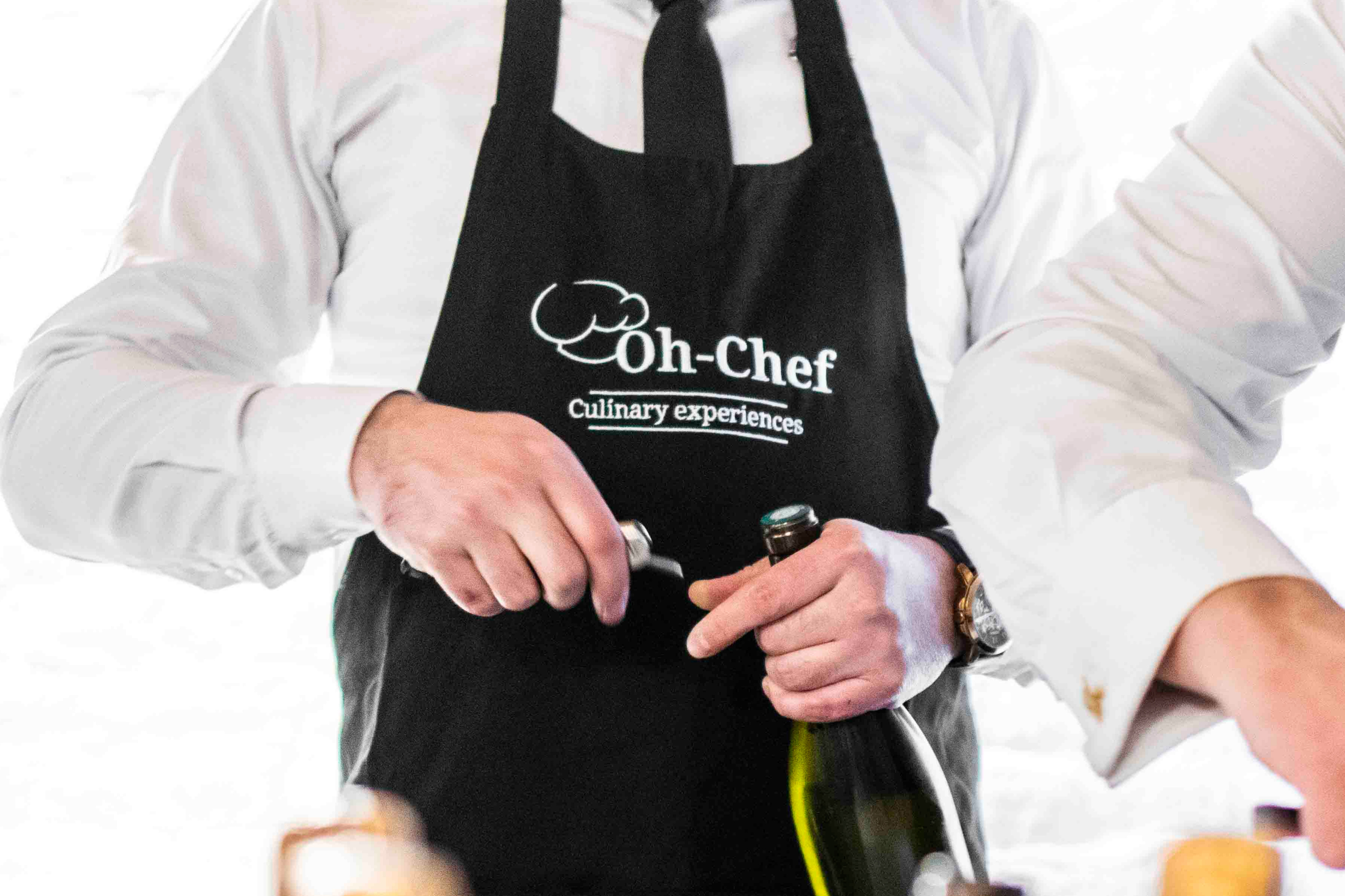 Renforcer les liens clients