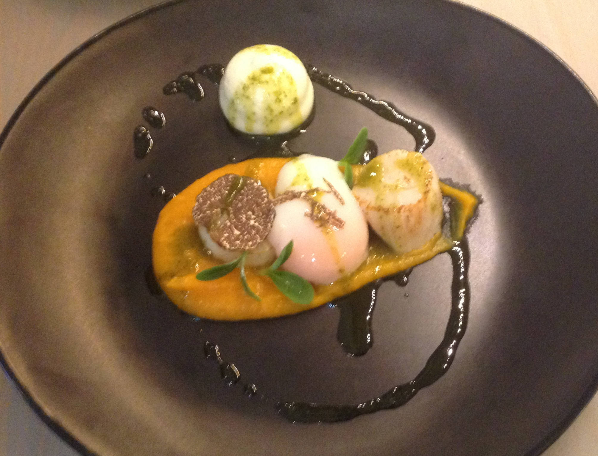 Renforcer l’impact de vos moments clés