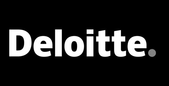 Deloitte